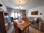 Piso en venta en Arévalo. INMHOGAR ARÉVALO VENDE AMPLIA...