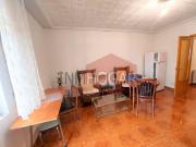 Piso en venta en Arévalo. INMHOGAR VENDE VIVIENDA EN...