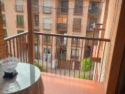Piso en venta en Arévalo. PISO EN EL CENTRO DE ARÉVALO....