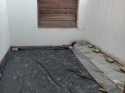 Piso en venta en Arévalo. PISO EN VENTA CENTRO HISTÓRICO...