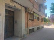 Piso en venta en Arévalo. PISO EN VENTA ZONA DE LOS...