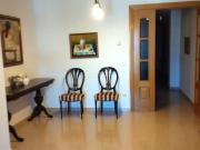 Piso en venta en Arévalo. Vivir en un entorno del S XI...