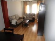 Piso en Venta en Argamasilla de Alba