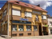 Piso en Venta en Argamasilla de Alba