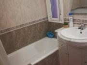 Piso en venta en Argamasilla de Alba