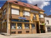 Piso en Venta en Argamasilla de Alba