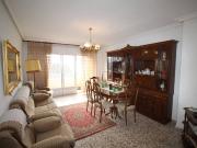 Piso en Venta en Argamasilla de Calatrava