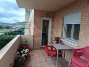Piso en Venta en Argamasilla de Calatrava