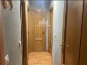 Piso en Venta en Argamasilla de Calatrava