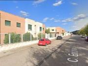 Piso en Venta en Argamasilla de Calatrava