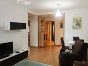 Piso en Venta en Argamasilla de Calatrava