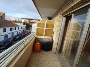 Piso en Venta en Argamasilla de Calatrava, Ciudad Real