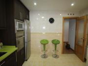 Piso en Venta en Argamasilla de Calatrava, Ciudad Real