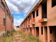 Piso en Venta en Argamasilla de Calatrava, Ciudad Real