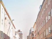 Piso en venta en Argamasilla de Calatrava. PISO EN...