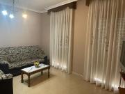 Piso en venta en Argamasilla de Calatrava. PISO PARA...