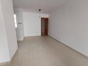 Piso en Venta en Argana Alta Maneje