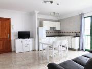 Piso en Venta en Argana Alta Maneje Piso en Venta en Argana Alta Maneje