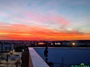 Piso en Venta en Arganda del Rey