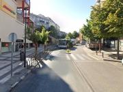 Piso en Venta en Arganda del Rey