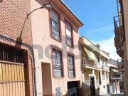 Piso en Venta en Arganda del Rey