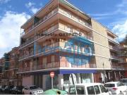 Piso en Venta en Arganda del Rey