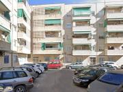 Piso en Venta en Arganda del Rey