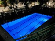 Piso en Venta en Arganda del Rey