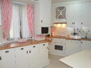 Piso en venta en Arganda del Rey, Centro. Buscas...