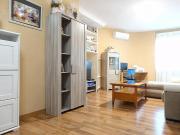Piso en venta en Arganda del Rey, Centro. Cansad de...