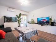 Piso en venta en Arganda del Rey, Centro. OPORTUNIDAD...