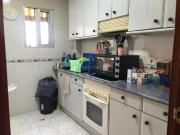 Piso en venta en Arganda del Rey, Centro. PISO DE 3...