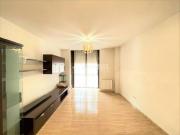 Piso en venta en Arganda del Rey, Centro. Piso en venta...