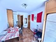Piso en venta en Arganda del Rey, Centro. Piso en venta...