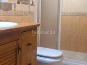 Piso en venta en Arganda del Rey, Centro. Piso reformado...