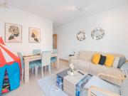 Piso en venta en Arganda del Rey, Centro. Pisos Arganda del.