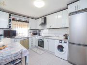 Piso en venta en Arganda del Rey, Centro. Pisos Arganda del.