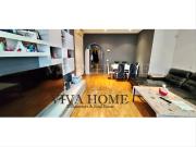 Piso en venta en Arganda del Rey, El Mirador El...