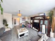 Piso en venta en Arganda del Rey, El Mirador El...