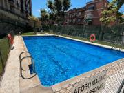 Piso en venta en Arganda del Rey, El Mirador El...
