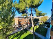 Piso en venta en Arganda del Rey, La Poveda. Magnifico...