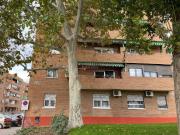 Piso en venta en Arganda del Rey, La Poveda. NIÑO JESUS...