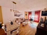 Piso en venta en Arganda del Rey, Los Villares. PANAMA....