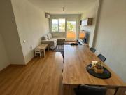 Piso en venta en Arganda del Rey, Los Villares. Piso en...