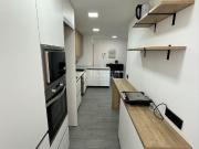 Piso en venta en Arganda del Rey, Los Villares. Piso en...