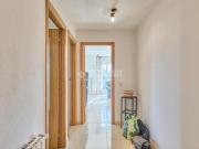 Piso en venta en Arganda del Rey, Los Villares. Piso en...