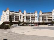 Piso en venta en Arganda del Rey, Los Villares. Pisos...