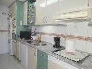Piso en venta en Arganda del Rey, Los Villares. TU DESEO...