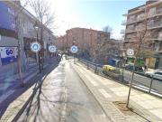 Piso en Venta en Arganda del Rey, Madrid