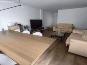 Piso en Venta en Arganda del Rey, Madrid